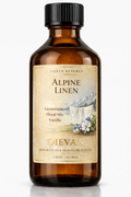 Alpine Linen