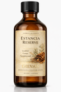 Estancia Reserve