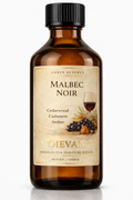 Malbec Noir