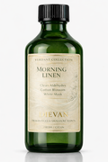 Morning Linen