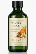 Winter Spice
