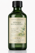 Minted Eucalyptus